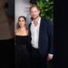 “Harry e Meghan travam batalha por identidade real”  #shortsyoutube  #news    #shortsfeed