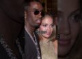 Did You Know Diddy Dated These Stars?