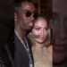 Did You Know Diddy Dated These Stars?