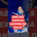 ABELHAS EXPULSA CANTORA#aluiziosousa974#fofoca#fofocas#fofocasdosfamosos#fypp#fbreels#fb#fpy#fpyシ#