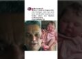 VAI INTERNAR QUEM TEM BONECA REBORN🤣 #engraçado #brasil #bebereborn #noticias  PREFEITO SC