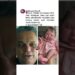 VAI INTERNAR QUEM TEM BONECA REBORN🤣 #engraçado #brasil #bebereborn #noticias  PREFEITO SC