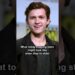 What These Stars Will Look Like When They Are Old! 🤔 #TimotheeChalamet #Zendaya #FlorencePugh