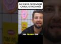 #entreterimento #viraliza #fofocas #famosos #powercouple