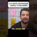#entreterimento #viraliza #fofocas #famosos #powercouple
