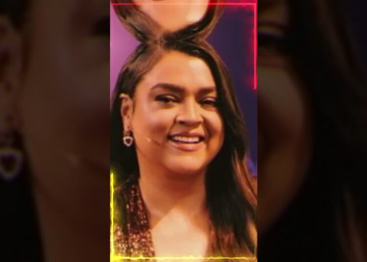 Preta Gil tem uma carreira multifacetada