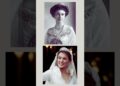 La Tiara Prusiana #Shorts
