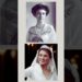 La Tiara Prusiana #Shorts