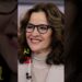 Top 10 Movie Stars Actresses – Transmission from Young to Old: How Do They Look in 2025 (Part 3)
