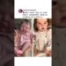 MÃE DE BEBÊ REBORN COMPARTILHA ROTINA😱🚨 #bebereborn #brasil #noticias