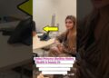 Dubai Royal Family|Dubai Princess Sheikha Mahra Meet to Dr fadhi#lifestyle#ytshorts#viralvideo#dxb