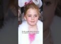 O Passado Doloroso de Drew Barrymore