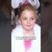 O Passado Doloroso de Drew Barrymore