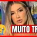 🚨URGENTE AS PRESSAS! NAS ÚLTIMAS HORAS VIRGINIA ACABA DE CONFIRMAR INFELIZMENTE!