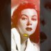 The Hollywood Trap of Gloria Grahame: A Star Torn Between Love and Career