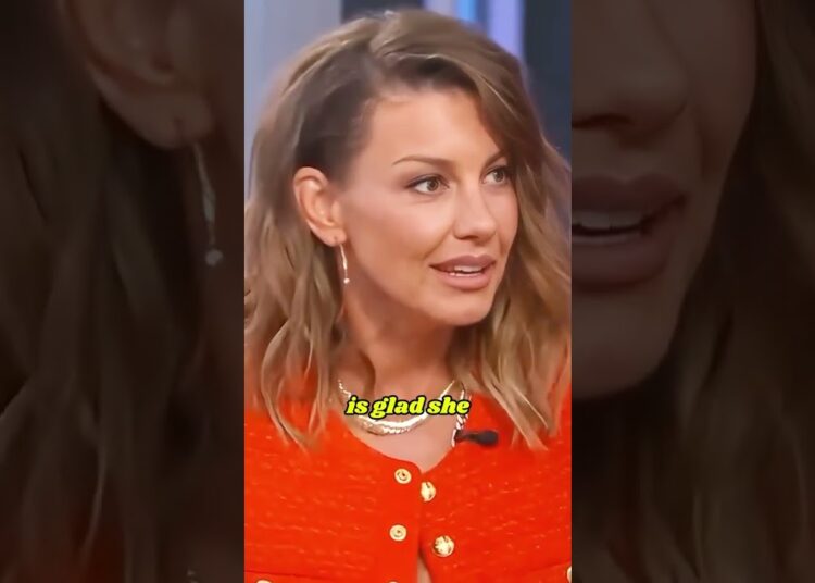 Stars you probably didn’t know were adopted #celebrity #celebrities #viralvideo #famous