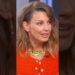 Stars you probably didn’t know were adopted #celebrity #celebrities #viralvideo #famous