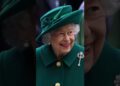 Rainha Elizabeth salvou casamento de Harry e Meghan!  #shortsyoutube    #shortsfeed  #shorts