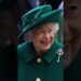 Rainha Elizabeth salvou casamento de Harry e Meghan!  #shortsyoutube    #shortsfeed  #shorts