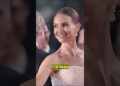 Young Celebrities Who Look Like Older Stars! #CelebrityLookalikes #YoungCelebs #HollywoodTwins