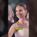 Young Celebrities Who Look Like Older Stars! #CelebrityLookalikes #YoungCelebs #HollywoodTwins