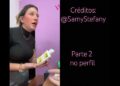 #humor #fofocas #naoflopa parte 2 no perfil