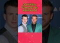 30 Irmãos Famosos de Hollywood! PARTE 7
