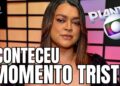 ⚫🙏UM MOMENTO MUITO TRISTE! NAS ÚLTIMAS HORAS CHEGA NOTÍCIA PRETA GIL..