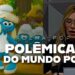 Virginia Fonseca na CPI, Rihanna nos Smurfs e polêmicas do mundo pop | FOLHA POP