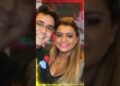 Preta Gil estreou sua turnê “Noite Preta” em 2008