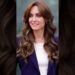Kate pressiona governo por licença paternidade decente! #shortsyoutube #shortsfeed #news