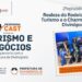Realeza do Rodeio:Tradição,Turismo e o Charme que Move Divinópolis|Ep.2 PerformacastTurismo&Negócios
