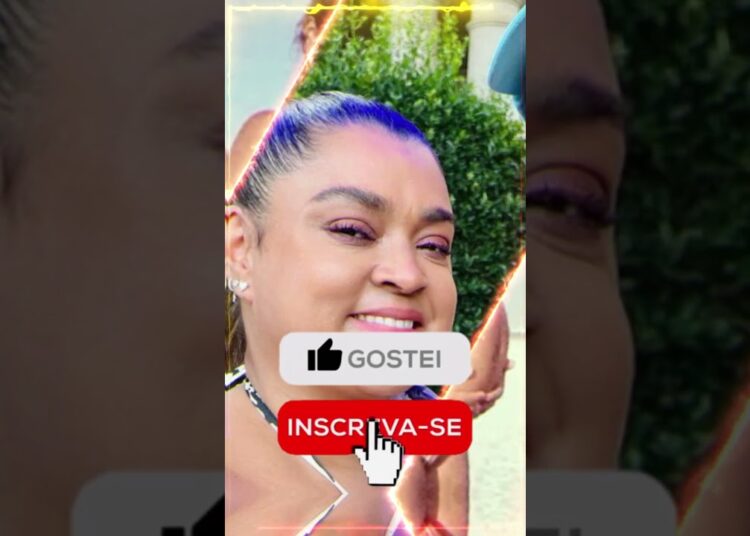 Preta Gil Maternidade e parceria com o filho Francisco