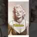 The Hidden Tragedy of Marilyn Monroe: A Star Who Couldn’t Escape Hollywood’s Grip