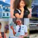 Top 10 Richest Young Nollywood Stars