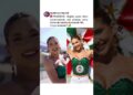 RAINHA DE BATERIA VIRGINIA NA GRANDE RIO😱🚨 #virginia #fofoca #brasil CPI APOSTAS #famosos