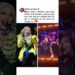 ELA É NOSSA RAINHA POP, NÉ? 🥰❤️ LADY GAGA VOLTA E FALA COM FÃ DO BRASIL #ladygaga #famosos #brasil