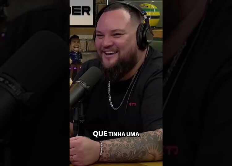 Fofocas no Banheiro: A Verdade Escrita nas Portas!