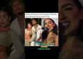 Mc Mirella disse que não sabe como vai sair do rancho #famosos #fofoca #fofocasdosfamosos #fofocas