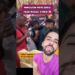 Olha o que o ator de branquelas fez no Brasil 😱 #jesus #cristão #evangelho