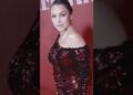 Brasileiras em Cannes | Looks Brasileiras em Cannes 2025