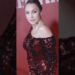 Brasileiras em Cannes | Looks Brasileiras em Cannes 2025
