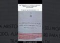 TENHA postura de rei e seja tratado como tal! #dicasdelivros #poder #seduçao #manipulação