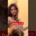 Which star kids are dating which celebrities? #bollywoodstarkids #dating #celebrities #affairs