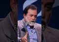 Famosos Maís Velhos do Brasil Parte 2 – Famosos #famosos #shortsvideo  #brasil