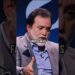 Famosos Maís Velhos do Brasil Parte 2 – Famosos #famosos #shortsvideo  #brasil