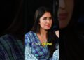 Your Songs Define You First | Bollywood Star Talks Music & Identity 🎶🌟 || #bollywood #musicjourney