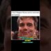 Wagner Moura sendo aclamado em Cannes #famosos #fofocadodia #fofoca #fofocas