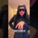 Lady Gaga’s Extravagant Lifestyle  Unbelievable Luxuries Revealed!