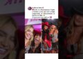 O REENCONTRO DE MILHOÊS❤️ VIRGINIA E CAMILA LOURES #virginia #camilaloures #fofoca #carlinhosmaia